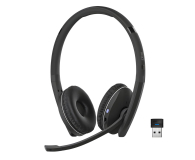 EPOS ADAPT 260 - 1267696 - zdjęcie 2